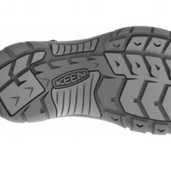 KEEN Child Closed Toe Water Sandals- Various Sizes - Picture 8 of 8